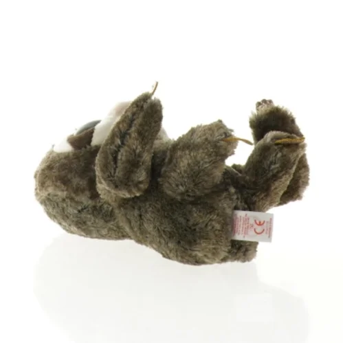 Ty Beanie Babies fra Ty (str. 18 cm)