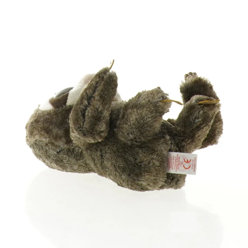 Ty Beanie Babies fra Ty (str. 18 cm)