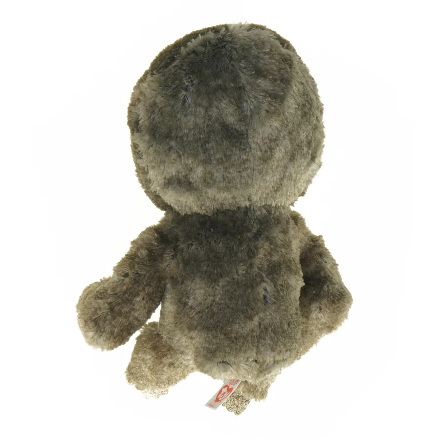 Ty Beanie Babies fra Ty (str. 18 cm)
