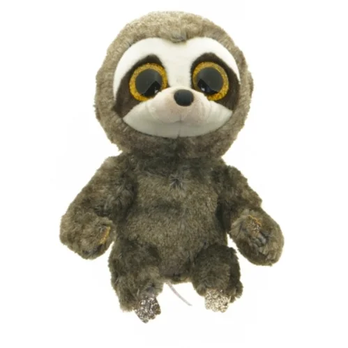 Ty Beanie Babies fra Ty (str. 18 cm)