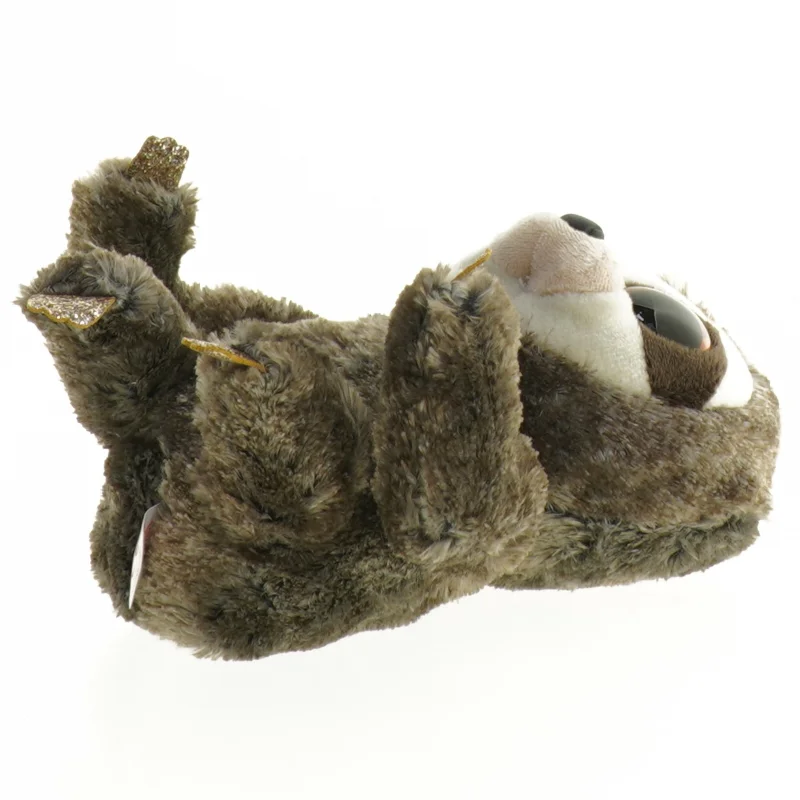 Ty Beanie Babies fra Ty (str. 18 cm)