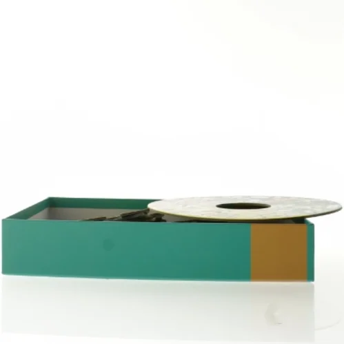 Djeco puslespil fra Djeco (str. Ø 65 cm)