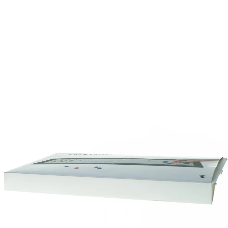 bowling spil fra Tiger