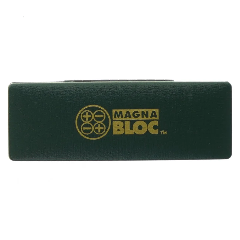 Magneter fra Magna Bloc