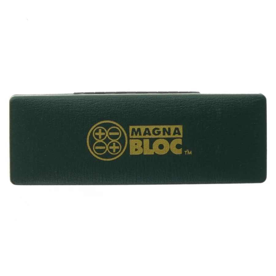Magneter fra Magna Bloc