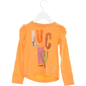 Bluse fra Tumble n Dry (str. 110 cm)