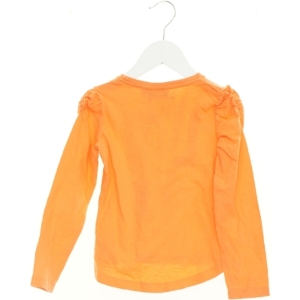 Bluse fra Tumble n Dry (str. 110 cm)