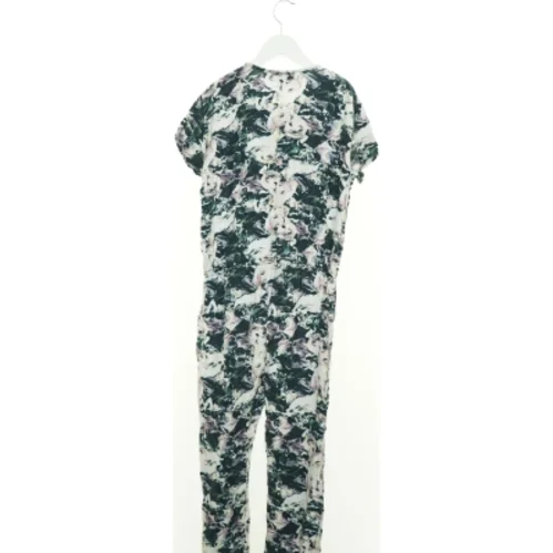 Bukser fra The New (str. 158 cm)