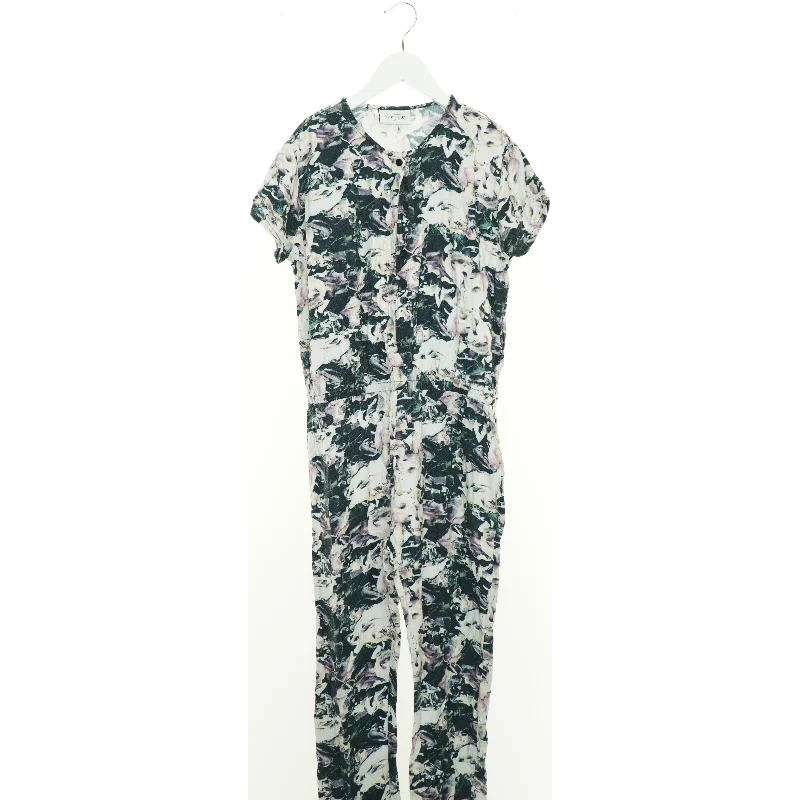 Bukser fra The New (str. 158 cm)