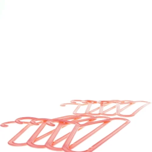 Bøjler (str. 30 cm)