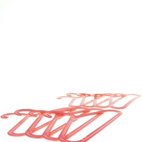 Bøjler (str. 30 cm)