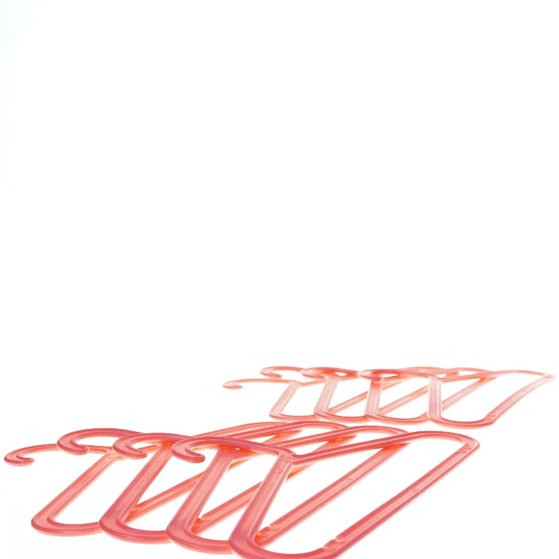 Bøjler (str. 30 cm)