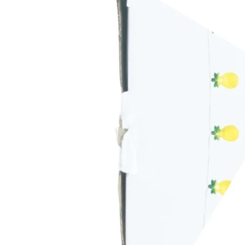 Lyskæde fra Tiger (str. De 285 m)