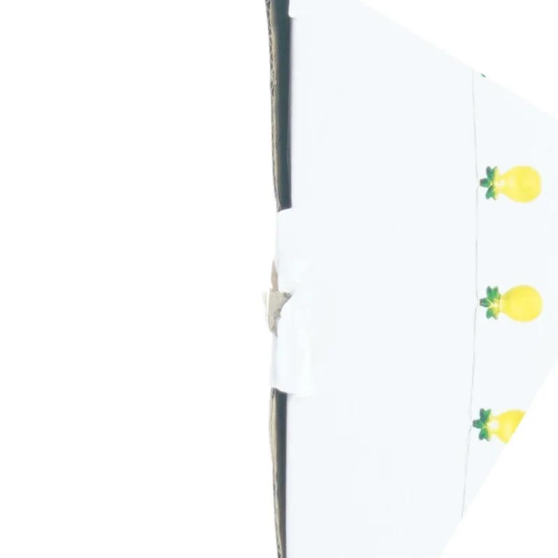 Lyskæde fra Tiger (str. De 285 m)