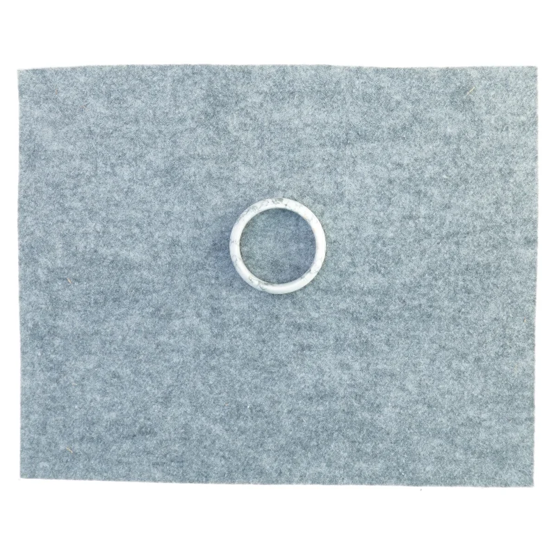 Armbånd (str. 7 cm)