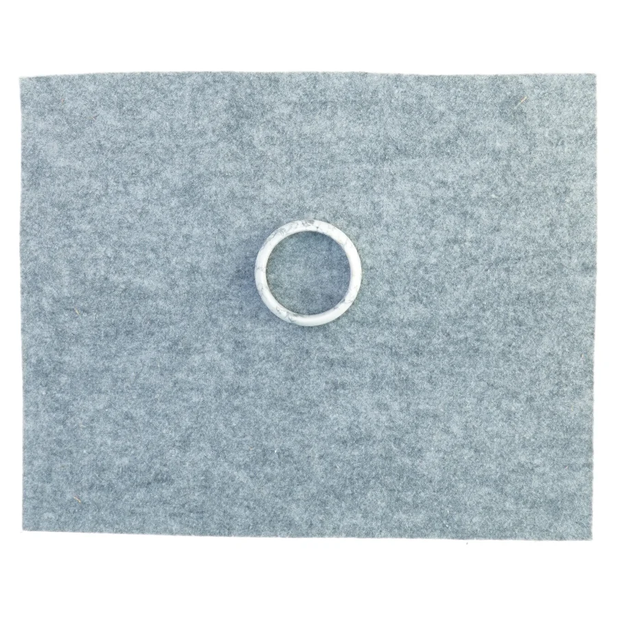 Armbånd (str. 7 cm)