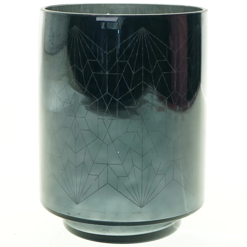 Vase (str. Ø 15 cm 20 cm)