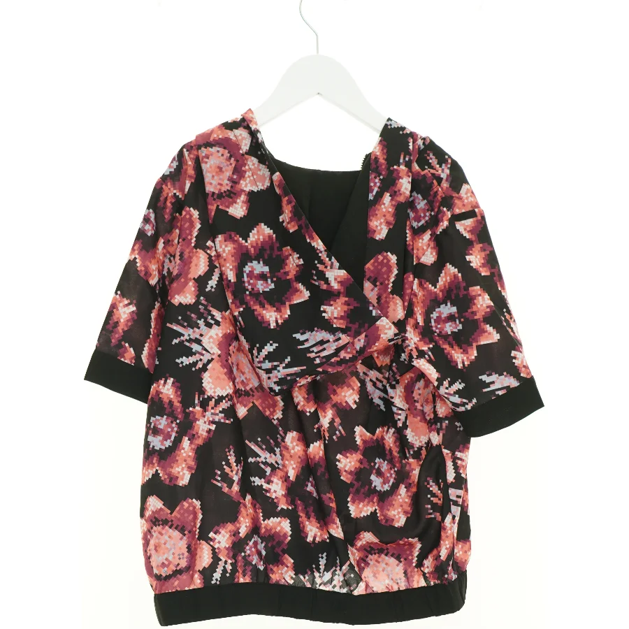 Top fra Tumble n Dry (str. 170 cm)