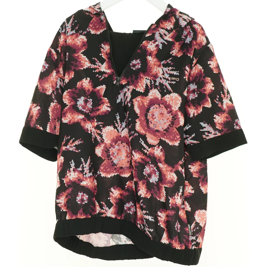 Top fra Tumble n Dry (str. 170 cm)