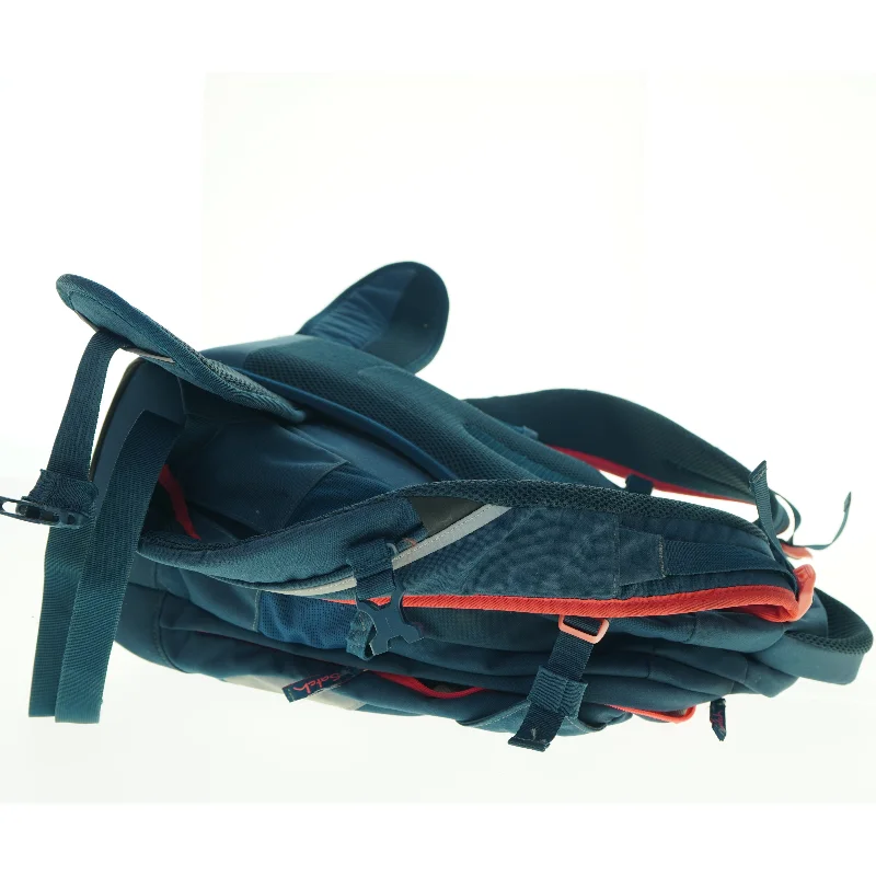 Bærerygsæk fra Satch (str. 47 x 33 cm)