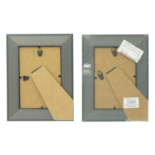 Fotorammer fra Tiger (str. 10 x 15 cm)