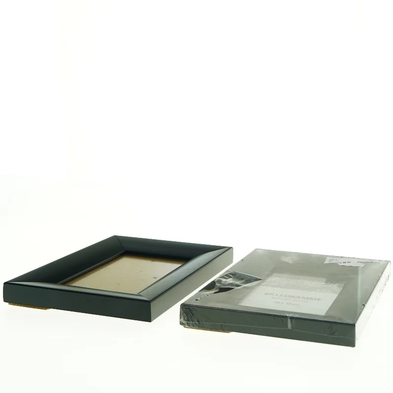 Fotorammer fra Tiger (str. 10 x 15 cm)