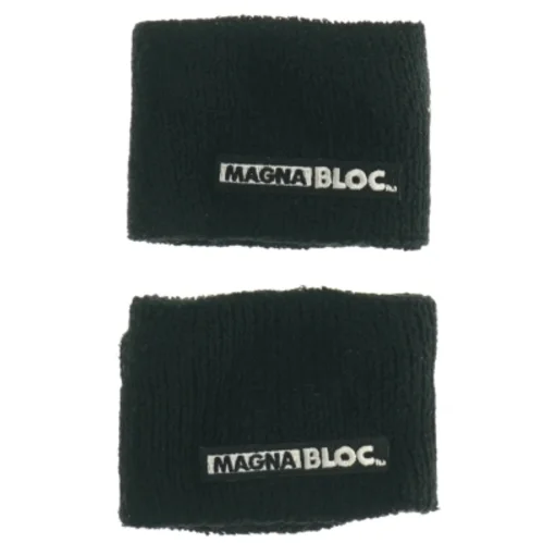 Elastikbånd til håndled fra Magna Bloc