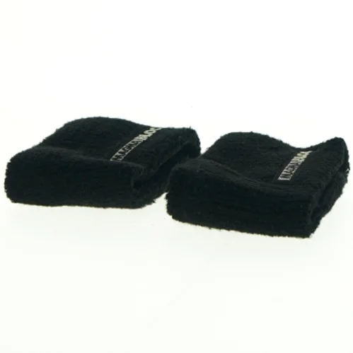 Elastikbånd til håndled fra Magna Bloc