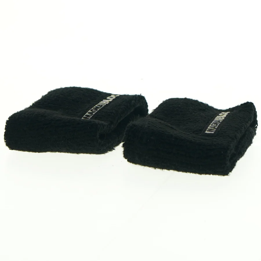 Elastikbånd til håndled fra Magna Bloc