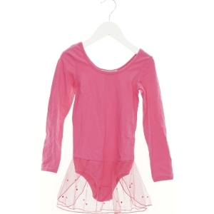 Kostumer & Udklædning (str. 116 cm)