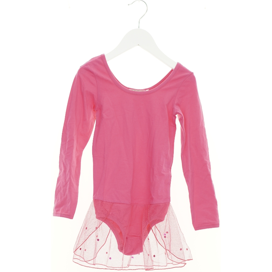 Kostumer & Udklædning (str. 116 cm)