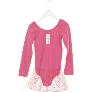 Kostumer & Udklædning (str. 116 cm)