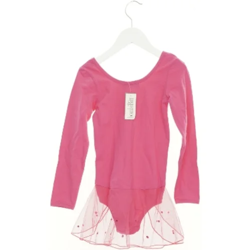 Kostumer & Udklædning (str. 116 cm)