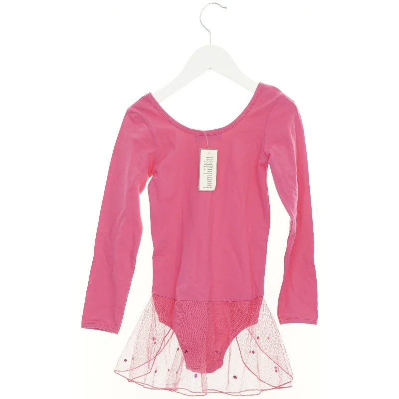 Kostumer & Udklædning (str. 116 cm)