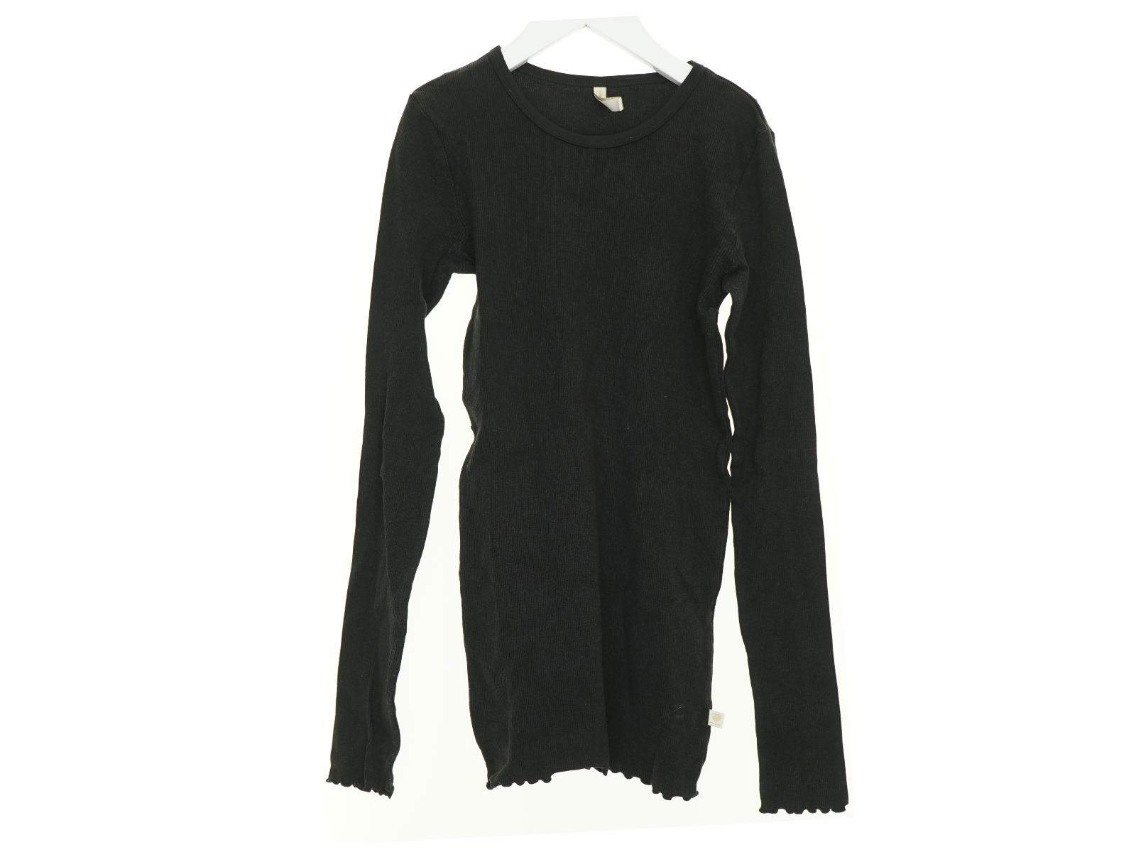 Bluse fra Pomp de Lux (str. 158 cm)