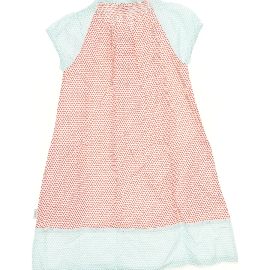 Kjole fra bombiBitt (str. 140 cm)