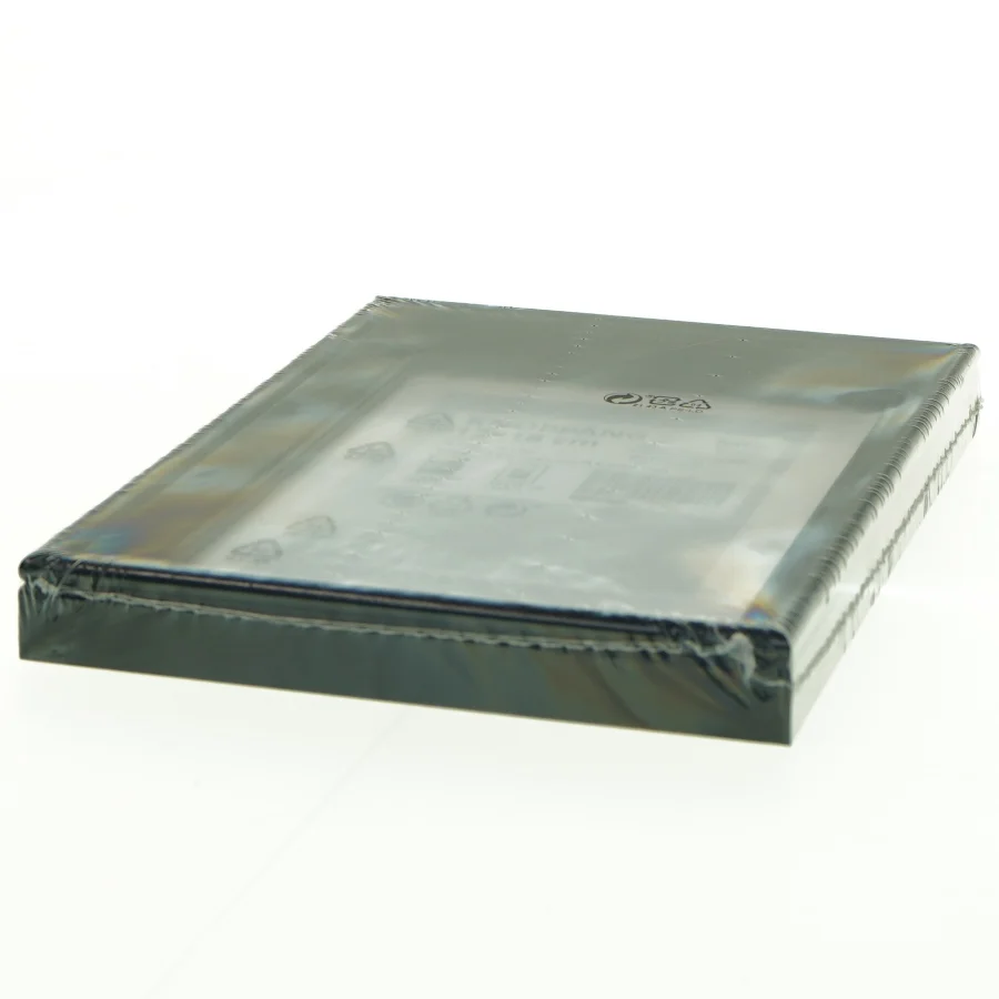 Billedramme fra IKEA (str. 13 x 18 cm)