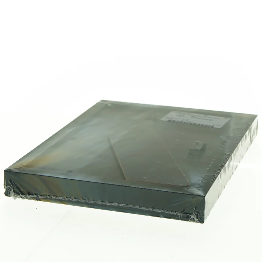 Billedramme fra IKEA (str. 13 x 18 cm)