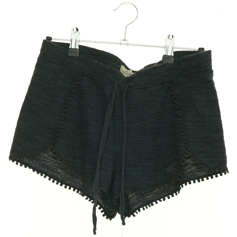 Shorts (str. 164 cm)