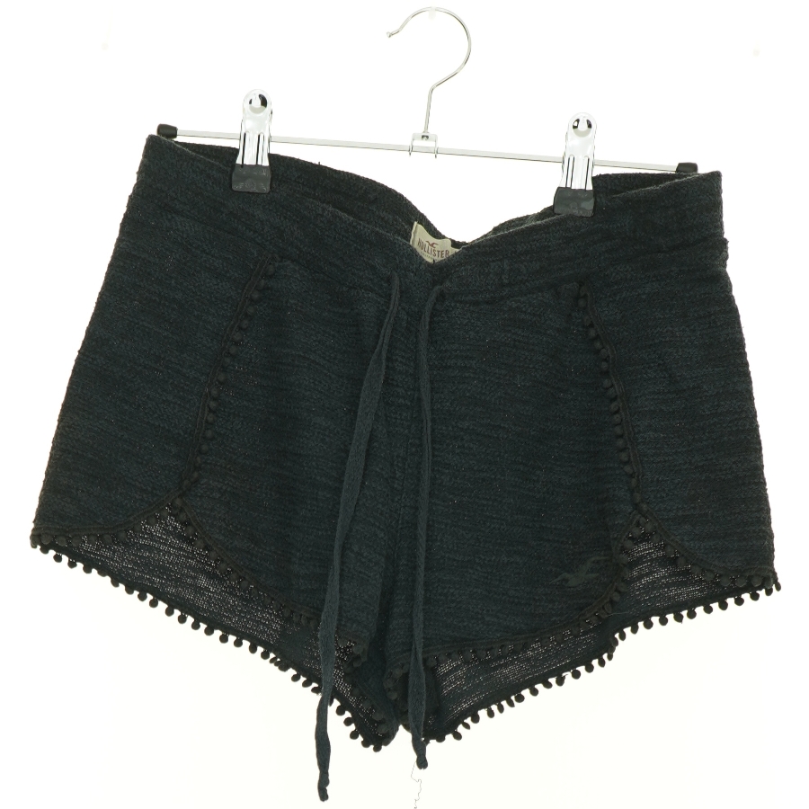 Shorts (str. 164 cm)