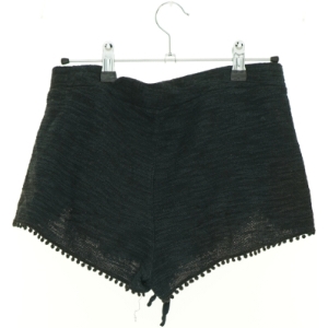 Shorts (str. 164 cm)