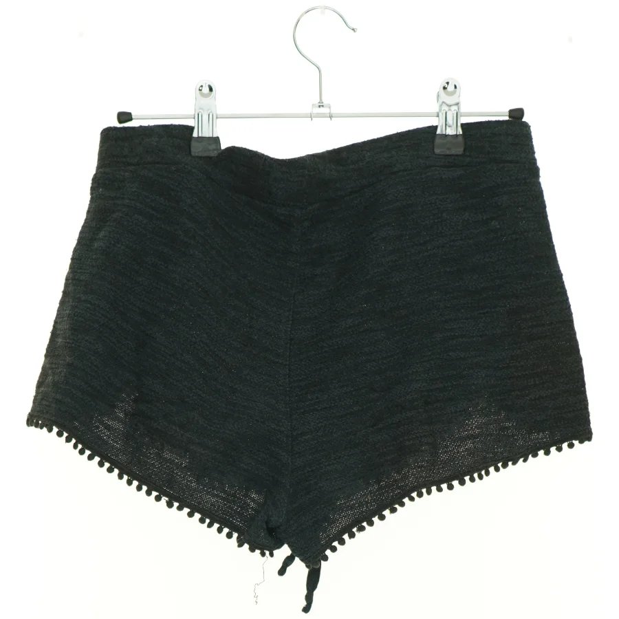 Shorts (str. 164 cm)