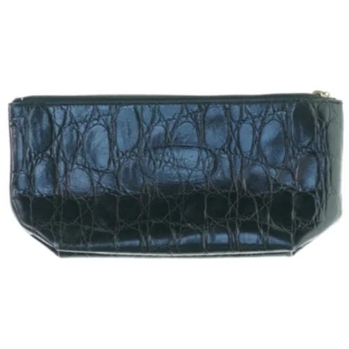 Taske, clutch (str. 20 cm)