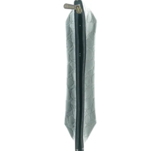 Taske, clutch (str. 20 cm)