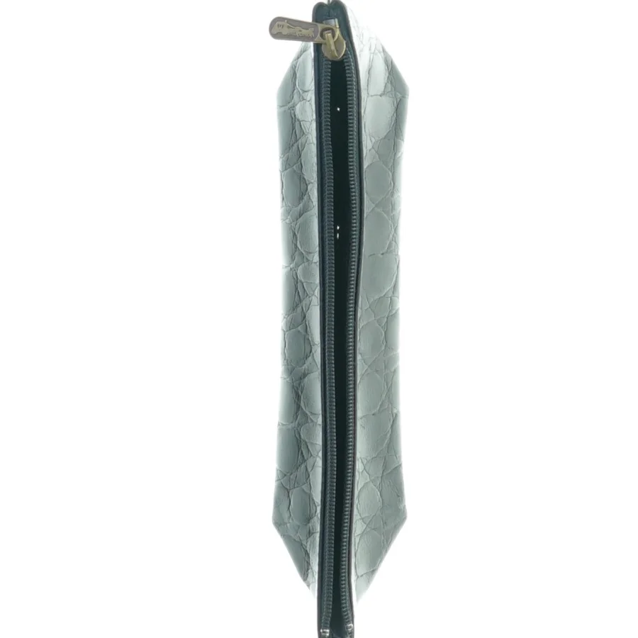 Taske, clutch (str. 20 cm)