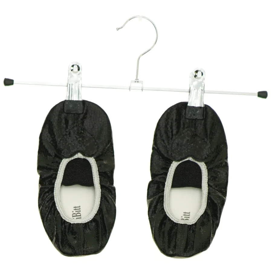 Sutsko (str. 30-31)