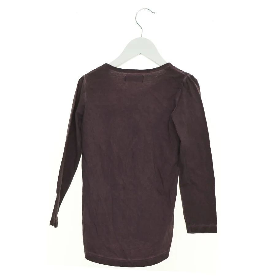 Bluse (str. 110 cm)