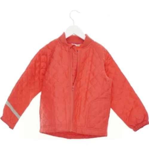 Sommerjakke fra Mads & Mette (str. 116 cm)