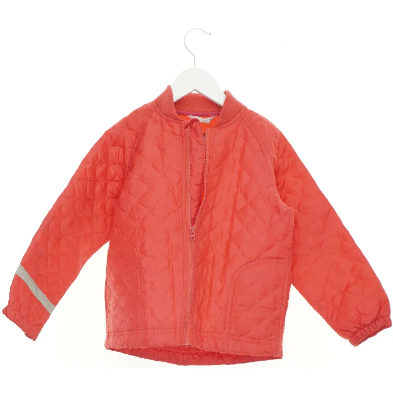 Sommerjakke fra Mads & Mette (str. 116 cm)