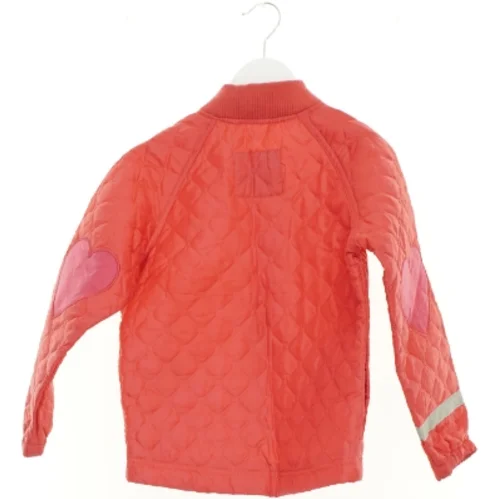 Sommerjakke fra Mads & Mette (str. 116 cm)